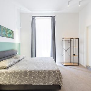 Habitación Deluxe con Cama King